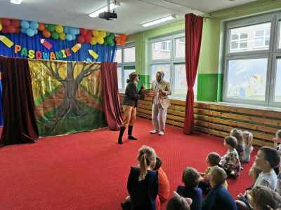 370339520_3332988936993041_4561753767716166226_n