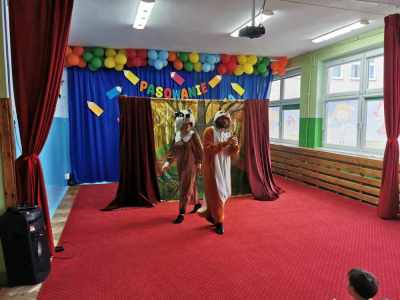 370629606_716481403362164_2774363262449943022_n