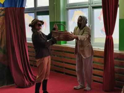 371546117_1324438368241548_5992301095904678150_n