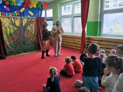 373488476_3607653852887282_4331560208605893636_n