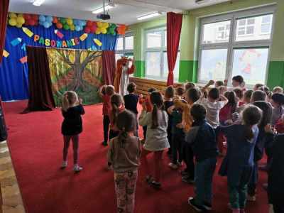 387615908_939507391195559_5937549822336480245_n