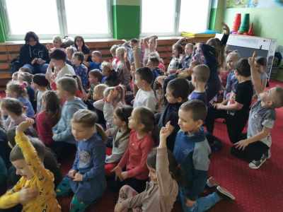 393451127_727420562582908_1346536524095710544_n