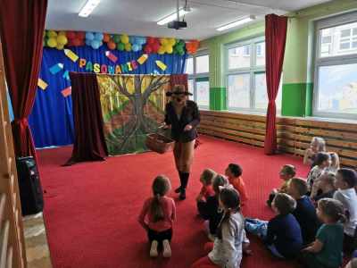 395031957_368501738918106_2161731021663008306_n