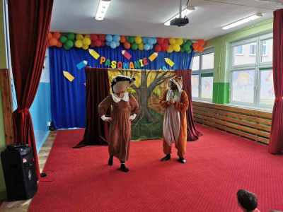 398478941_367536562467543_5886703345467158128_n