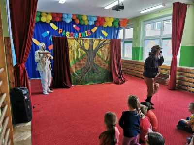 398500098_1088276345683412_7802124414271073378_n