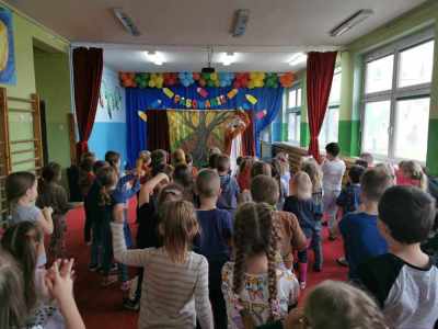 398506051_1046100533259018_4614327849399664417_n