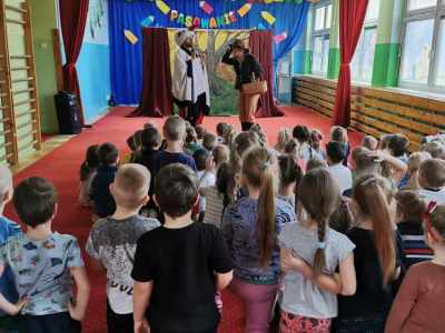 401047854_671799185055082_2470365374826143076_n