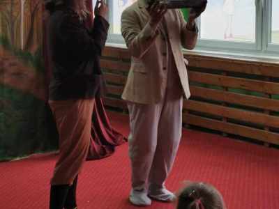 403632774_1070694710734221_5084712751287412745_n