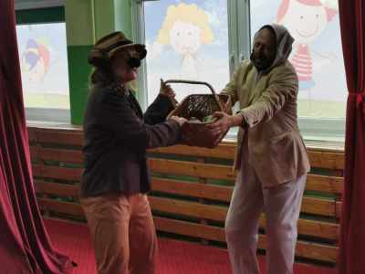 404957370_669031855369994_8553419131862243137_n