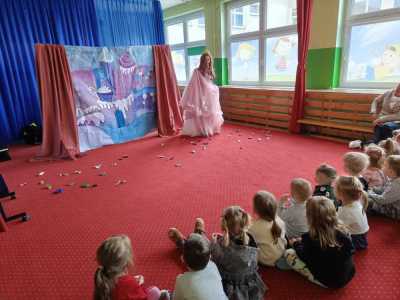 Zdjecie-WhatsApp-2024-04-22-o-18.11.56_b3c83b90