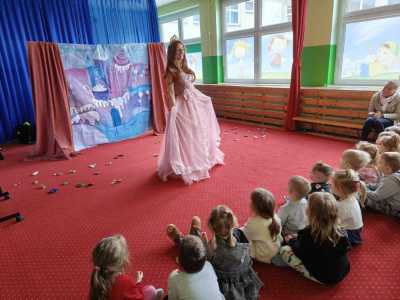 Zdjecie-WhatsApp-2024-04-22-o-18.11.57_81ef02b9