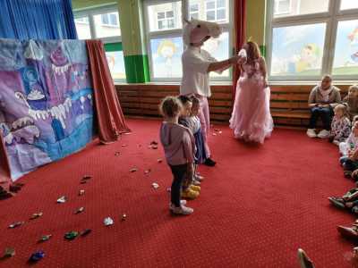 Zdjecie-WhatsApp-2024-04-22-o-18.11.58_845b403c