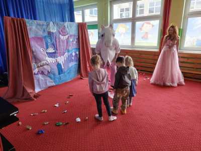 Zdjecie-WhatsApp-2024-04-22-o-18.11.58_be631dc3