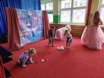 Zdjecie-WhatsApp-2024-04-22-o-18.11.59_65b111eb