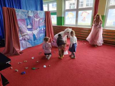 Zdjecie-WhatsApp-2024-04-22-o-18.11.59_8a6ea459