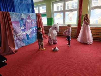 Zdjecie-WhatsApp-2024-04-22-o-18.12.00_05081a62