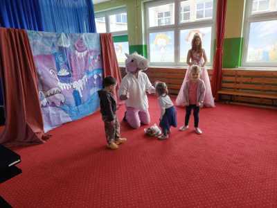 Zdjecie-WhatsApp-2024-04-22-o-18.12.01_c3011433