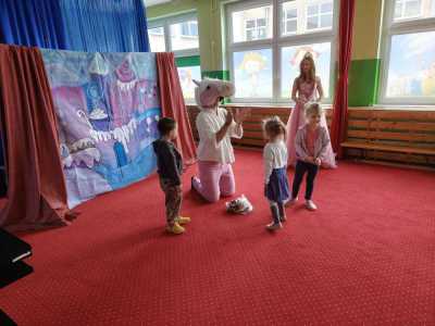 Zdjecie-WhatsApp-2024-04-22-o-18.12.01_fd1e3e6f