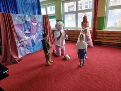 Zdjecie-WhatsApp-2024-04-22-o-18.12.02_668b5784