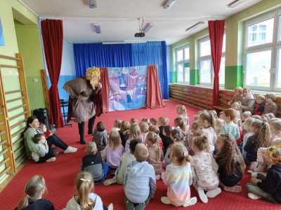 Zdjecie-WhatsApp-2024-04-22-o-18.12.02_9ccd795f