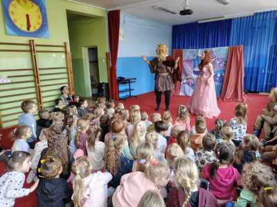 Zdjecie-WhatsApp-2024-04-22-o-18.12.03_3ee87133