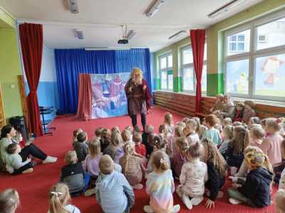 Zdjecie-WhatsApp-2024-04-22-o-18.12.03_a7a4e91e