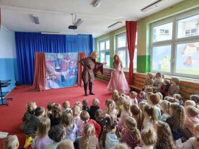 Zdjecie-WhatsApp-2024-04-22-o-18.12.03_f35986a0