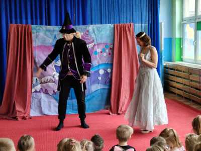 Zdjecie-WhatsApp-2024-04-22-o-18.12.04_c0373675