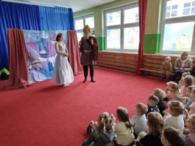 Zdjecie-WhatsApp-2024-04-22-o-18.12.04_cdce15ed