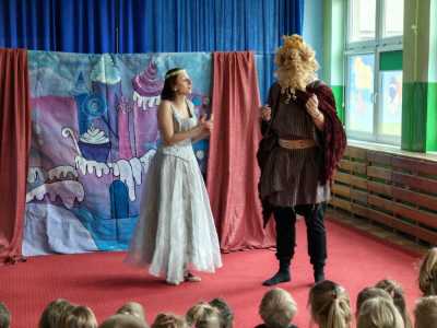 Zdjecie-WhatsApp-2024-04-22-o-18.12.04_ebd4fb12