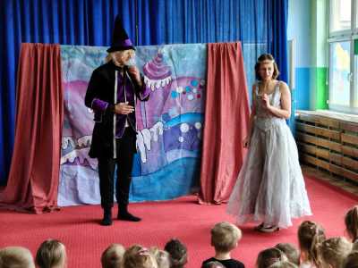 Zdjecie-WhatsApp-2024-04-22-o-18.12.05_2dbfa8f8