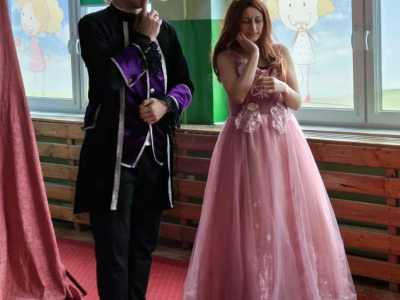 Zdjecie-WhatsApp-2024-04-22-o-18.12.05_518ab52b