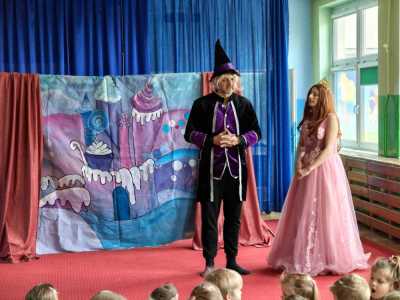 Zdjecie-WhatsApp-2024-04-22-o-18.12.05_f4b2a6b1