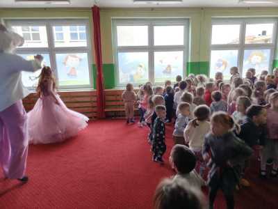 Zdjecie-WhatsApp-2024-04-22-o-18.12.06_1df3df66