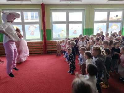 Zdjecie-WhatsApp-2024-04-22-o-18.12.06_422c7e5b