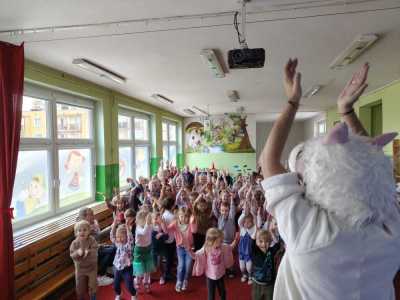 Zdjecie-WhatsApp-2024-04-22-o-18.12.06_b4938f13