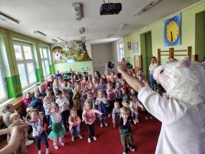 Zdjecie-WhatsApp-2024-04-22-o-18.12.07_3e46e6cd