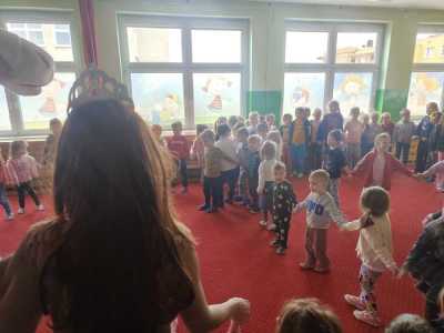 Zdjecie-WhatsApp-2024-04-22-o-18.12.07_90e766c5