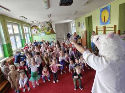 Zdjecie-WhatsApp-2024-04-22-o-18.12.07_e574789f