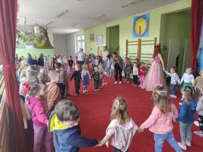 Zdjecie-WhatsApp-2024-04-22-o-18.12.08_7ff77643