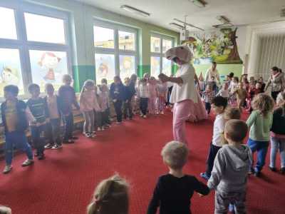 Zdjecie-WhatsApp-2024-04-22-o-18.12.08_a700224b