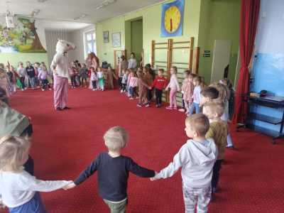 Zdjecie-WhatsApp-2024-04-22-o-18.12.08_b7c2f61e