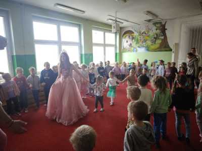 Zdjecie-WhatsApp-2024-04-22-o-18.12.09_2dbf39dc