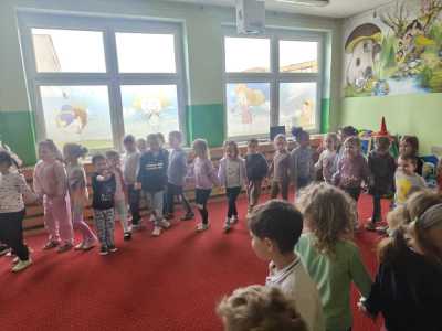 Zdjecie-WhatsApp-2024-04-22-o-18.12.09_484ced0a