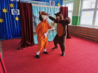 1_342880340_1234167180793163_4807867993065474844_n