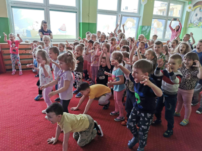 1_343189374_2229032700632074_1340956641738777710_n