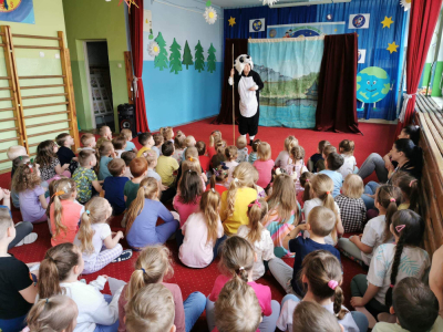 1_343324015_774295740725012_8405666294633032884_n