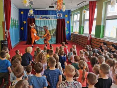 1_343343157_904459874186028_2757156541160128457_n