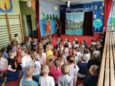 1_343343994_226371956665075_1633903938827680570_n