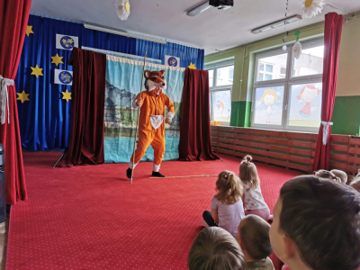 1_343373802_252970180436829_3181595077857417061_n